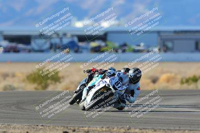 media/Jan-21-2023-CVMA (Sat) [[b9eef8ba1f]]/Race 8 Supersport Middleweight/